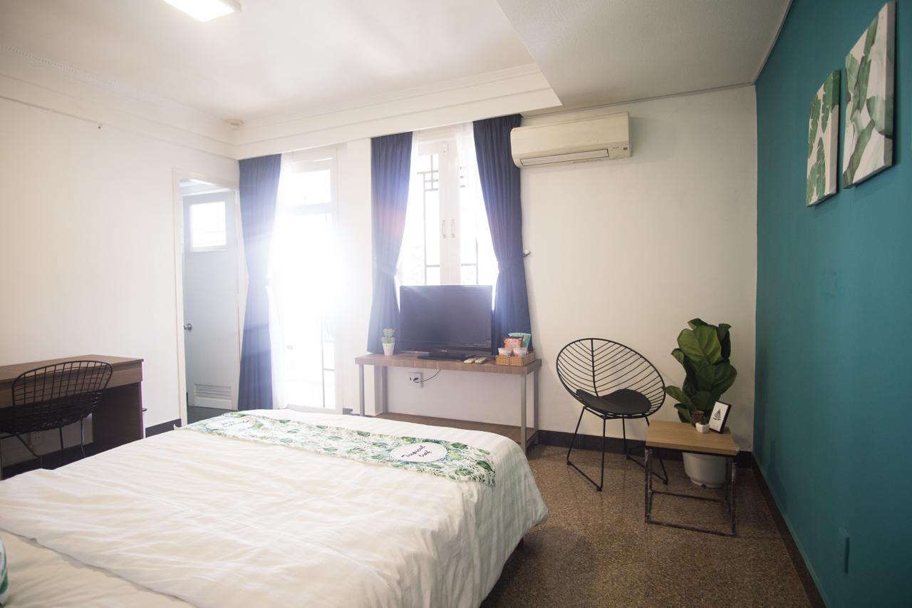 Cuu Kim Son 3* TP. Hồ Chí Minh
