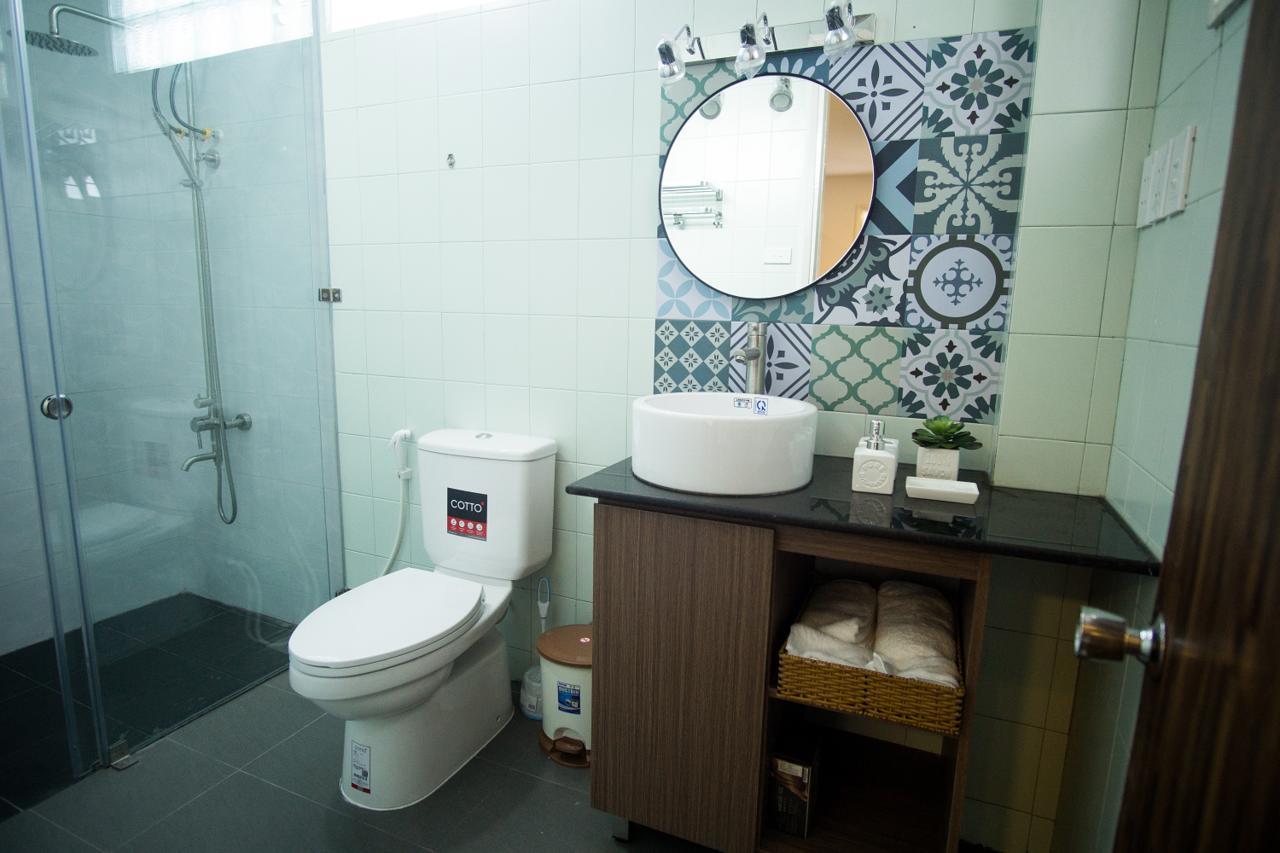 Cuu Kim Son 3* TP. Hồ Chí Minh